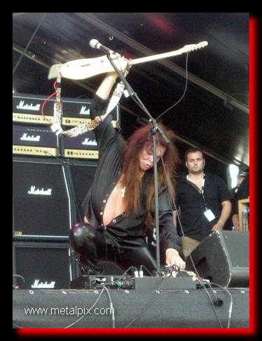 Yngwie Malmsteen044